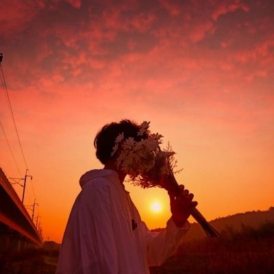 高空特技挑战赛