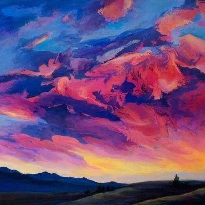 我在古代当首富