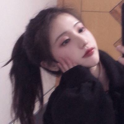 大头网球公开赛