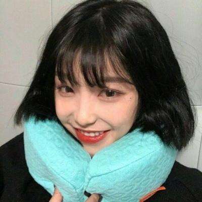 极限越野摩托2无敌版