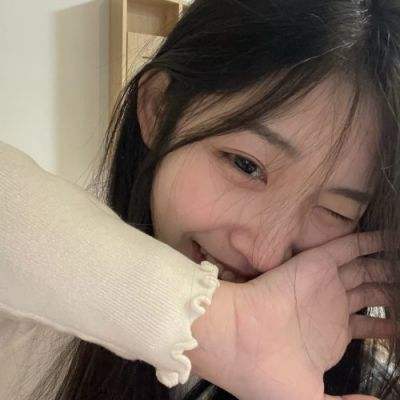 阜新房产网新楼盘下载